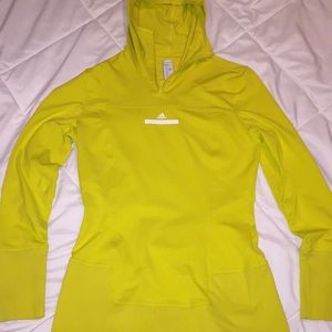 Adidas by STELLA MCCARTNEY Pullover